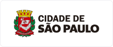 Cidade de São Paulo