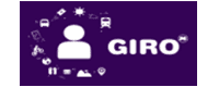 Giro