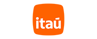 Itaú