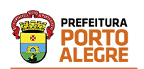 Prefeitura de Porto Alegre