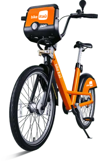 bike2