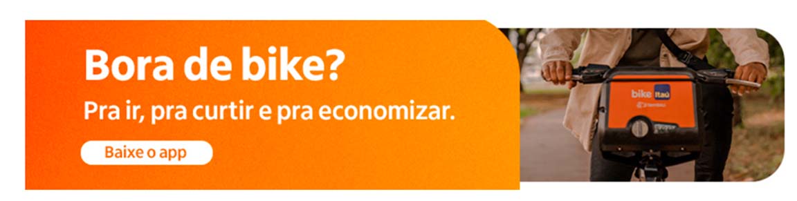 campanha