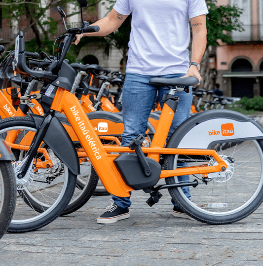 bike5 1